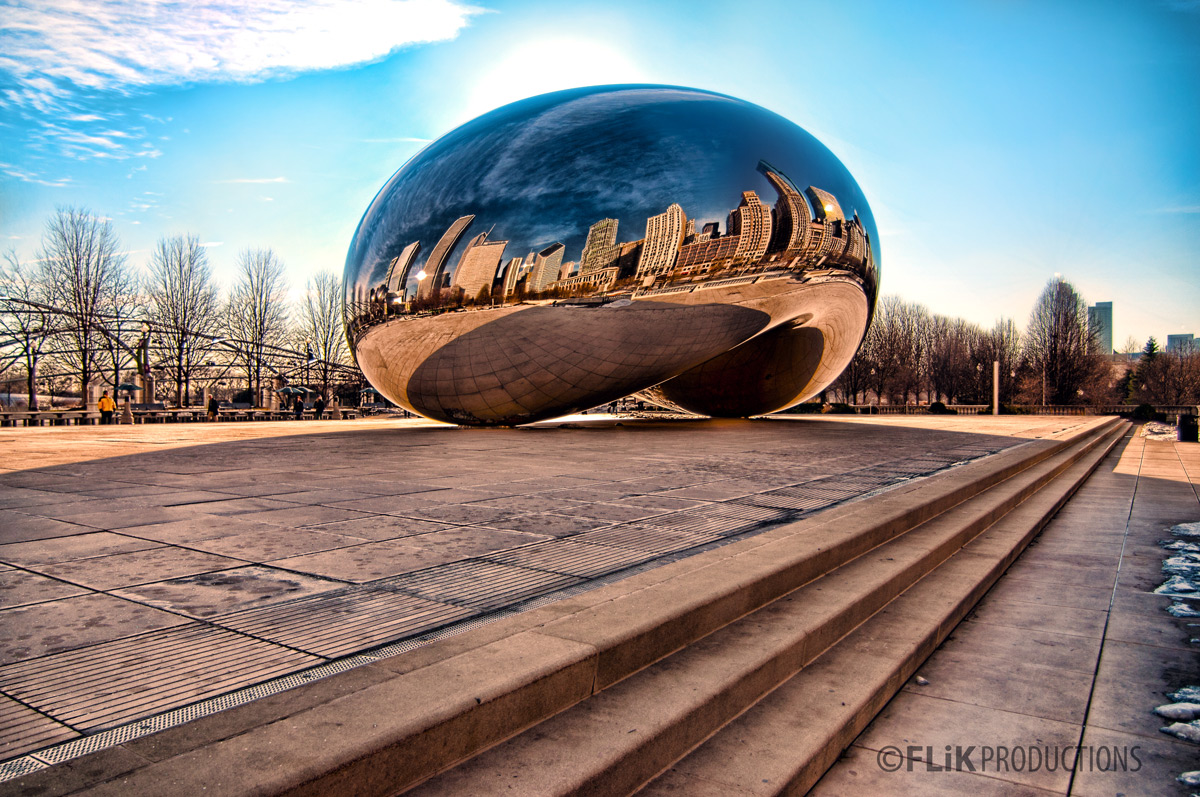 Chicago-bean-day-architecture-photography.jpg