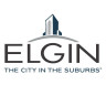 City of Elgin